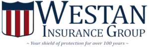 Logo-Western-Insurance-Group