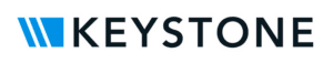Partner-Keystone