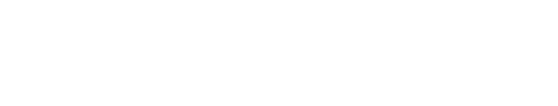 Partner-Keystone-Trusted-Choice-White