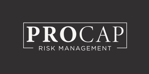 PROCAP Risk Management