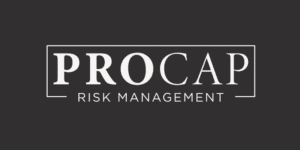 Pro Cap Risk Management - Logo 800